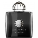 Amouage Memoir Woman EDP kvepalai moterims