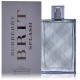 Burberry Brit Splash EDT kvepalai vyrams