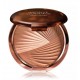 Estee Lauder Bronze Goddess Matte & Glow Bronzing Trio бронзер и хайлайтер 24 г.