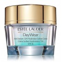 Estee Lauder Day Wear Anti-Oxidant 72h-Hydration Sorbet Creme SPF15 drėkinamasis veido kremas