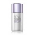 Estee Lauder Perfectionist Pro Multi Defense UV Fluid SPF45 apsauginis veido fluidas