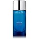 Bvlgari Aqva pour Homme Atlantiqve EDT kvepalai vyrams