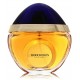 Boucheron pour Femme EDP kvepalai moterims