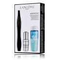 Lancome Hypnose rinkinys (blakstienų tušas 6,2 ml. + makiažo valiklis 30 ml. + akių ir blakstienų koncentratas 5 ml.)