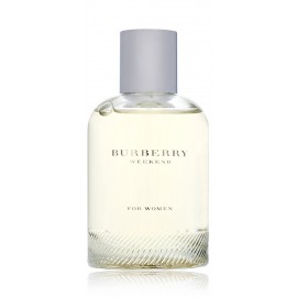 Burberry Weekend EDP духи для женщин