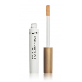 Lumene Bright Eyes Eyeshadow Primer akių šešėlių bazė