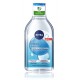 Nivea Hydra Skin Micellar Water micelinis vanduo