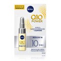 Nivea Q10 Power koncentruotas serumas nuo raukšlių