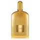 Tom Ford Black Orchid Parfum kvepalai vyrams ir moterims