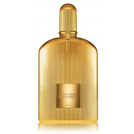 Tom Ford Black Orchid Parfum kvepalai vyrams ir moterims