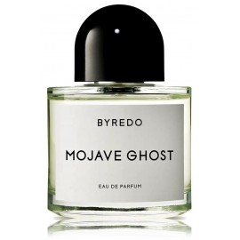 Byredo Mojave Ghost EDP kvepalai vyrams ir moterims