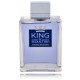 Antonio Banderas King of Seduction EDT духи для мужчин