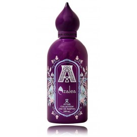 Attar Collection Azalea EDP kvepalai vyrams ir moterims