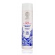 Natura Siberica Rose De Sakhaline Repairing Hair Conditioner atkuriamasis plaukų kondicionierius