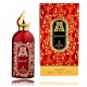 Attar Collection Hayati EDP kvepalai vyrams ir moterims