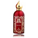 Attar Collection Hayati EDP kvepalai vyrams ir moterims