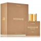 Nishane Nanshe Extrait De Parfum kvepalai vyrams ir moterims