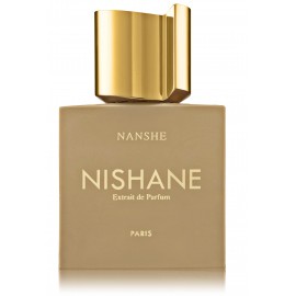 Nishane Nanshe Extrait De Parfum духи для мужчин и женщин