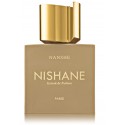 Nishane Nanshe Extrait De Parfum kvepalai vyrams ir moterims