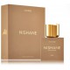 Nishane Nanshe Extrait De Parfum kvepalai vyrams ir moterims