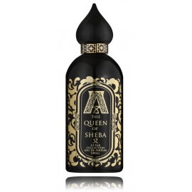 Attar Collection The Queen of Sheba EDP kvepalai moterims