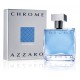 Azzaro Chrome EDT духи для мужчин