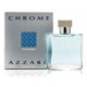 Azzaro Chrome EDT kvepalai vyrams