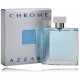 Azzaro Chrome EDT kvepalai vyrams