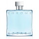 Azzaro Chrome EDT духи для мужчин