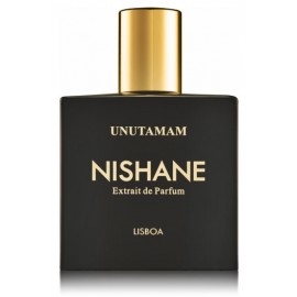 Nishane Unutamam Extrait De Parfum kvepalai vyrams ir moterims