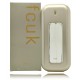 Fcuk Fcuk for Her 100 ml. EDT kvepalai moterims