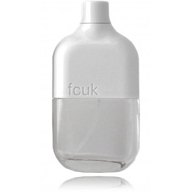 Fcuk Friction 100 ml. EDT kvepalai vyrams