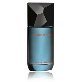 Issey Miyake Fusion d'Issey EDT kvepalai vyrams