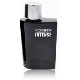 Jacomo For Men Intense EDP kvepalai vyrams