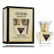 Guess Seductive EDT kvepalai moterims