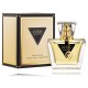 Guess Seductive EDT kvepalai moterims