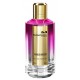 MANCERA Paris Roses Greedy EDP kvepalai moterims ir vyrams