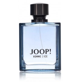 Joop Homme Ice EDT kvepalai vyrams