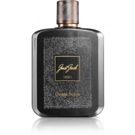 Just Jack Ombre Suede EDP kvepalai vyrams