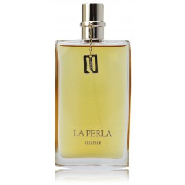 La Perla Creation EDP kvepalai moterims