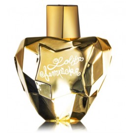 Lolita Lempicka Elixir Sublime EDP kvepalai moterims