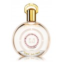 M. Micallef Royal Rose Aoud EDP kvepalai moterims