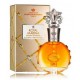 Marina de Bourbon Royal Marina Diamond EDP kvepalai moterims