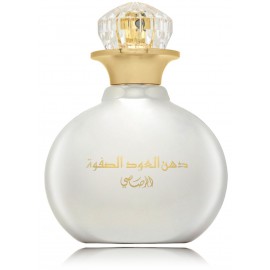 Rasasi Dhan Al Oudh Al Safwa EDP kvepalai vyrams ir moterims