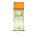 Rasasi Oudh Al Misk EDP kvepalai vyrams ir moterims