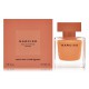 Narciso Rodriguez Narciso Ambrée EDP kvepalai moterims