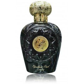 Lattafa Opulent Oud EDP kvepalai moterims ir vyrams