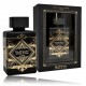 Lattafa Oud For Glory Bade'e Al Oud EDP kvepalai vyrams ir moterims