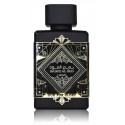 Lattafa Oud For Glory Bade'e Al Oud EDP kvepalai vyrams ir moterims