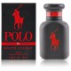 Ralph Lauren Polo Red Extreme Parfum kvepalai vyrams